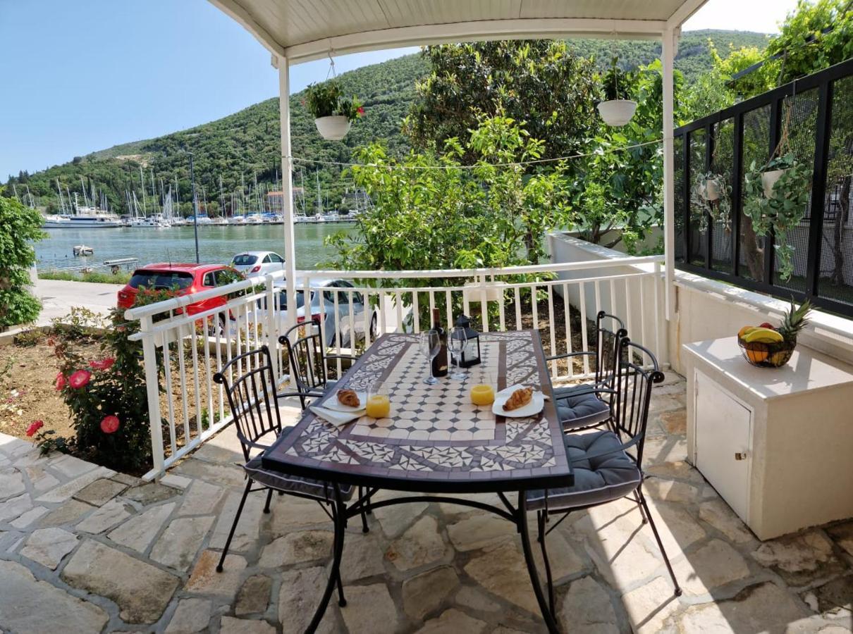 Nika Leilighet Dubrovnik