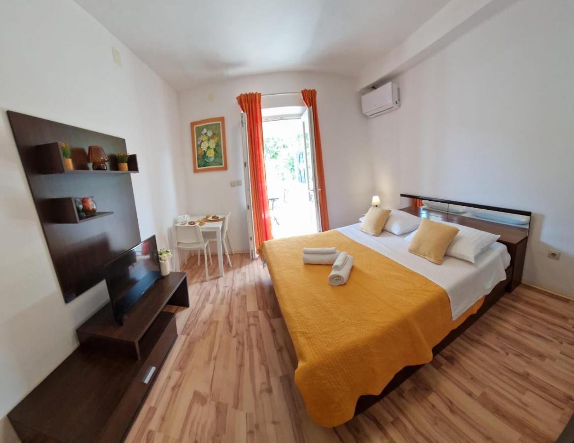 Nika Apartment Dubrovnik
